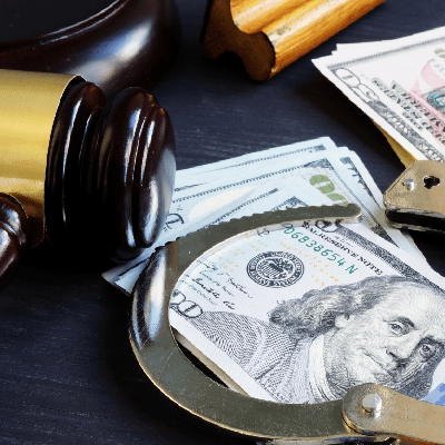 Felony Bonds